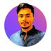 @LalitWrites profile photo from Twitter