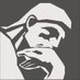 @ADA_Skepsis profile photo from Twitter