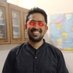 @karticrakhra profile photo from Twitter