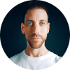 The avatar image for Embracing Reword.co as a strategic asset