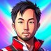 @ProofOfJohnny profile photo from Twitter