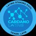 @LATINSoporte profile photo from Twitter