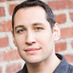 @jaredablon profile photo from Twitter