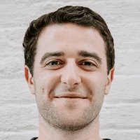 @austin_rief profile photo from Twitter