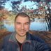 @werzadnan profile photo from Twitter