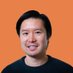 @ericbahn profile photo from Twitter
