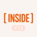 @inside profile photo from Twitter