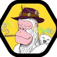 @ShillMoBaggins profile photo from Twitter