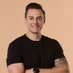 @RyanJCormier profile photo from Twitter