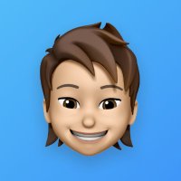 @kai_developer profile photo from Twitter