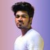 @SujeetBr profile photo from Twitter
