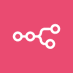 @n8n_io profile photo from Twitter
