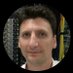 @flyerlevrai profile photo from Twitter