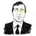 @balajis profile photo from Twitter