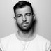 @jordanmcfitz profile photo from Twitter