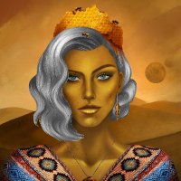 @putobertinho profile photo from Twitter