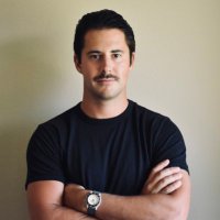 @ben_barton30 profile photo from Twitter
