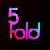 @5FoldFinancial profile photo from Twitter