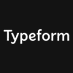 @typeform profile photo from Twitter