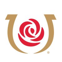 @KentuckyDerby profile photo from Twitter
