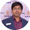 The avatar image for Naman Gupta