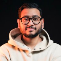@5harath profile photo from Twitter