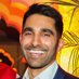 @kashdhanda profile photo from Twitter