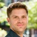 @charliehoehn profile photo from Twitter