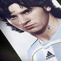 @Mayankm70492659 profile photo from Twitter