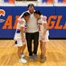@CoachRonCampton profile photo from Twitter
