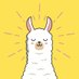 @llamalifeco profile photo from Twitter