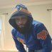 @_swaggy_knick profile photo from Twitter