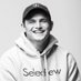 @zack_holland profile photo from Twitter