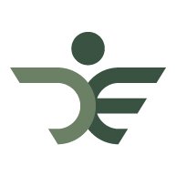 @DirectEdDev profile photo from Twitter
