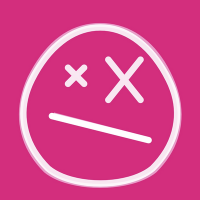 @avelinorun profile photo from Twitter