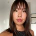 @kimnuyen_ profile photo from Twitter