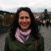@DrDianaPowell profile photo from Twitter