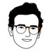 @michal_creates profile photo from Twitter