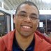 @jmmadruga profile photo from Twitter