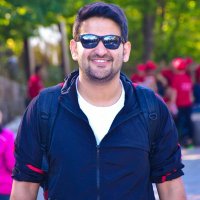 @PurZorMuzammat profile photo from Twitter