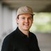 @stephenolmon profile photo from Twitter
