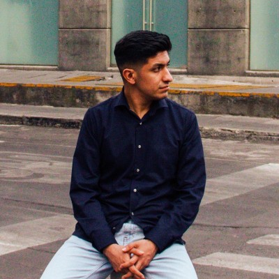 Emmanuel Ruiz Rivera profile photo from LinkeIn