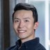 @dereklyang profile photo from Twitter