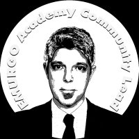 @jonahkoch profile photo from Twitter