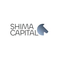 @shimacapital profile photo from Twitter