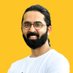 @heyy_ankit profile photo from Twitter
