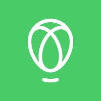 @UpholdInc profile photo from Twitter
