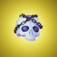 @CalvariaSkull profile photo from Twitter