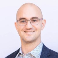 @pozzoron profile photo from Twitter