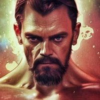 @GenZod7 profile photo from Twitter